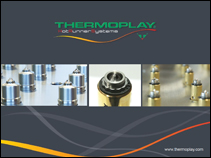 Thermoplay Presentation. PDF.