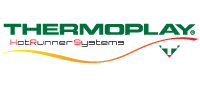Thermoplay