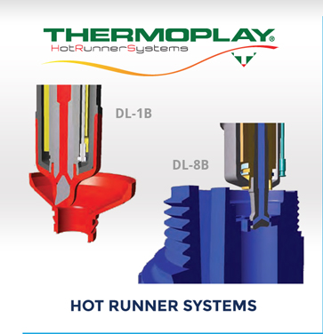 Click to learn more about Thermoplay