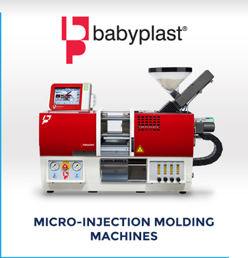 Click to learn more about Babyplast
