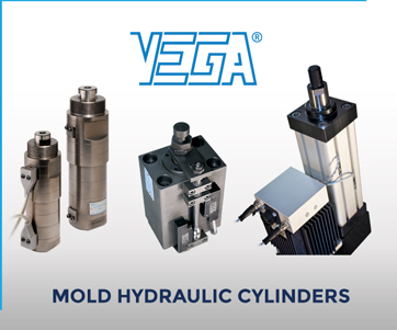 Click to learn more about VEGA Cylinders