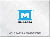 MouldPro