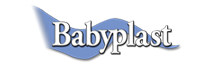 BabyPlast