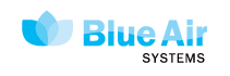 Blue Air Systems