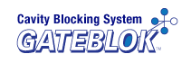 Gateblok