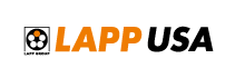 LAPP USA
